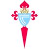 Football, Spain: Celta Vigo live scores, results, fixtures